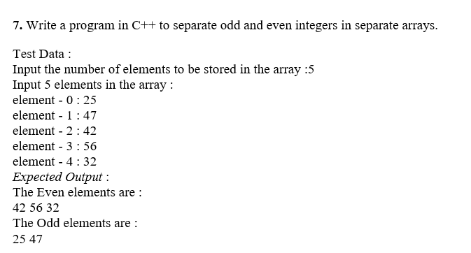 solved-5-write-a-program-in-c-to-count-the-frequency-of-chegg