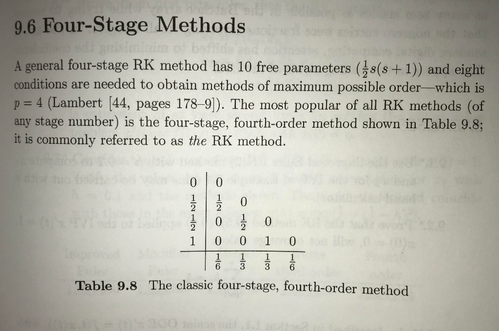 Start of Question End of | Chegg.com