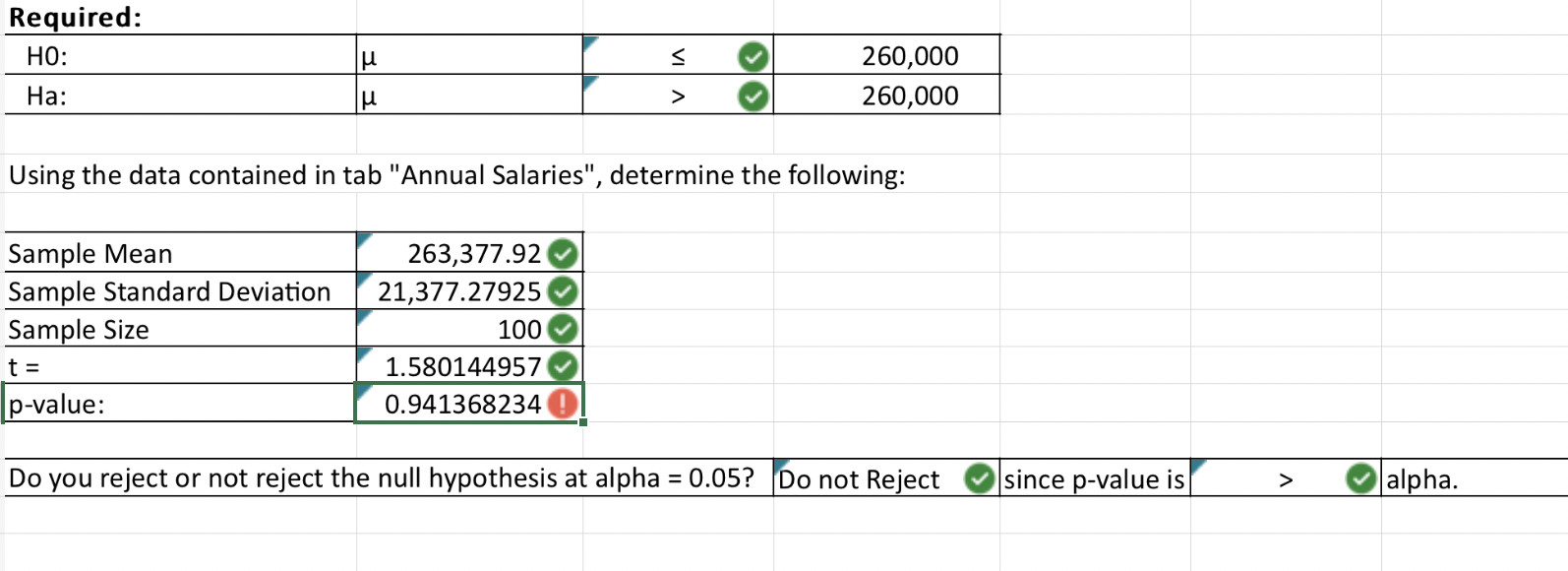 solved-need-help-for-p-value-excel-formula-please-a-hiring-chegg