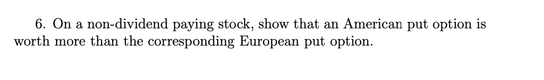Solved Please Please don't copy other answers, they | Chegg.com