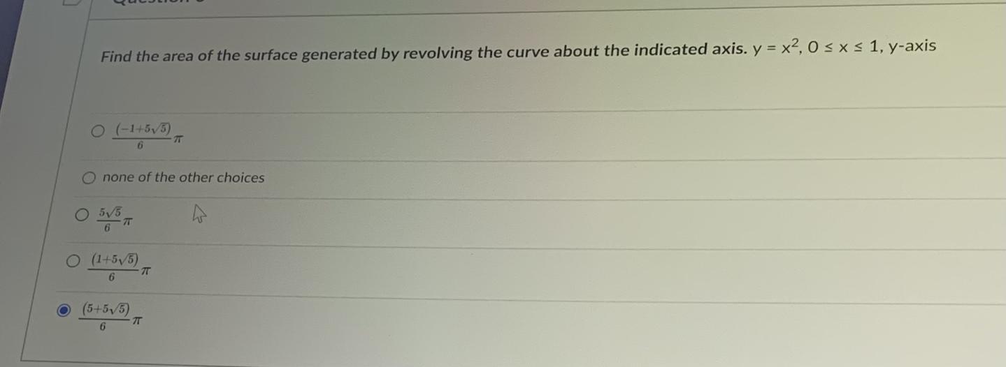 Solved Please show all work and indicate which of the | Chegg.com