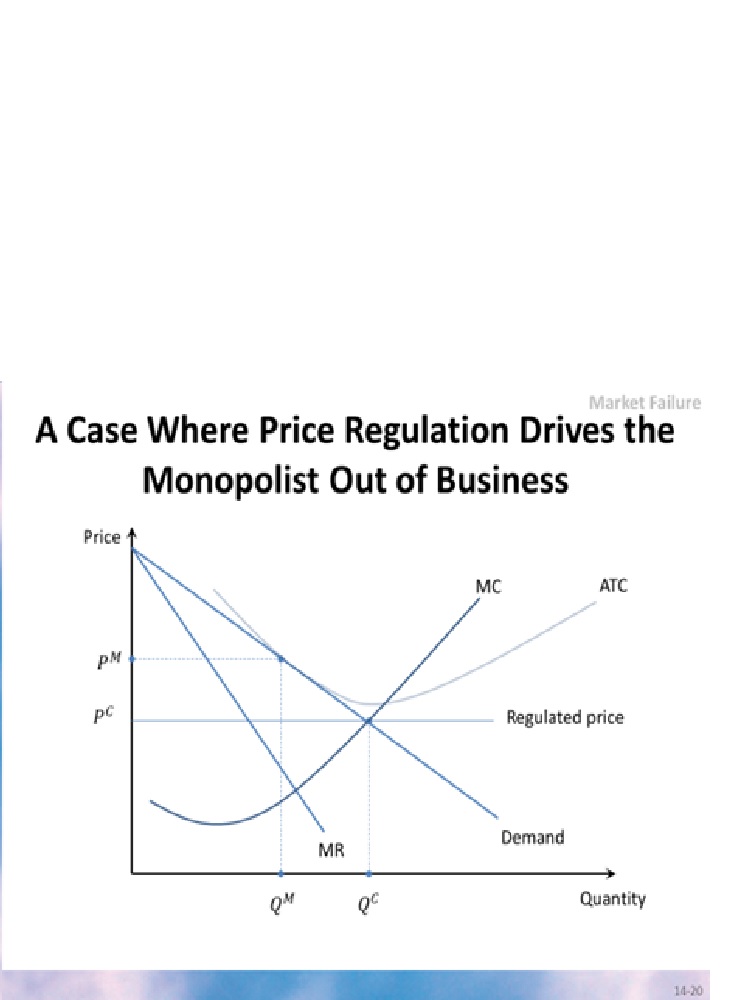Solved The following graph shows the equilibrium of a | Chegg.com