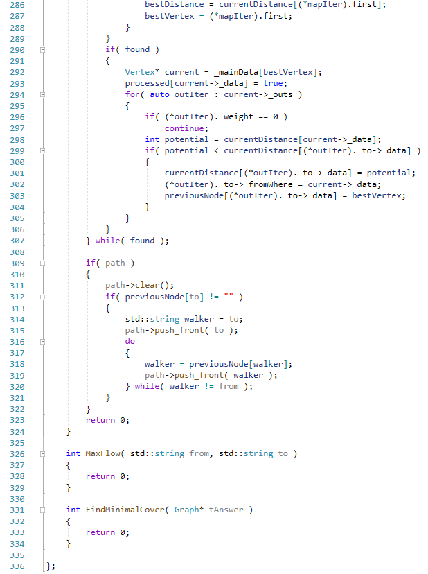 In C++ #pragma | Chegg.com