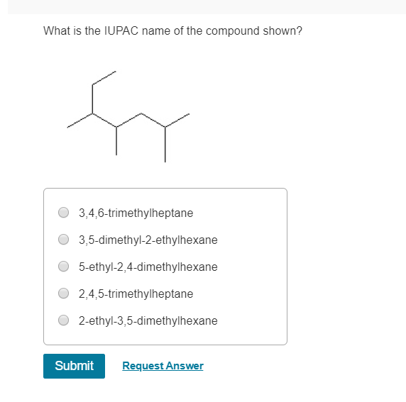 2 3 4 5 6 pentahydroxyhexanal common name