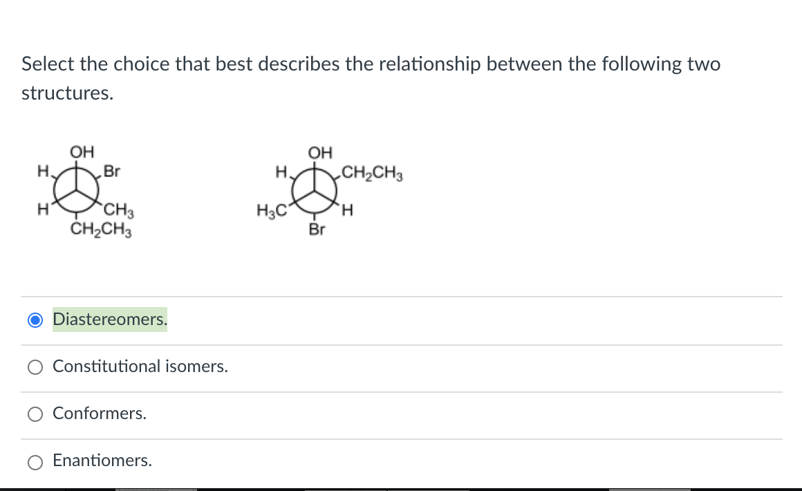 which-of-the-following-statements-best-describes-the-chegg