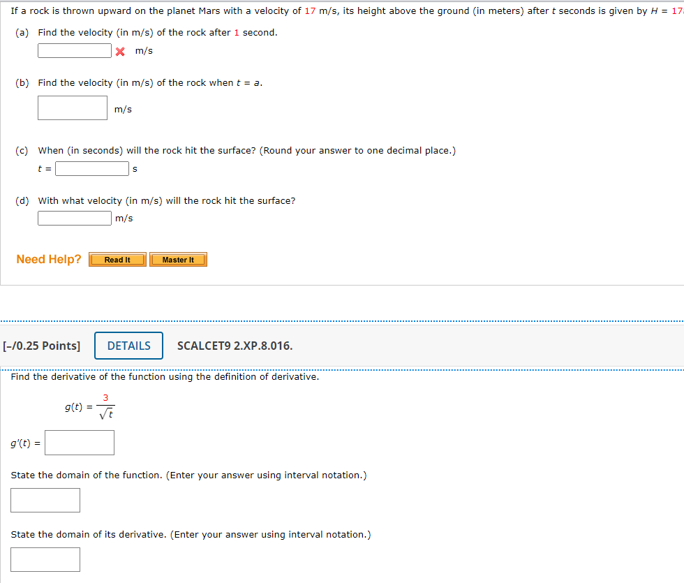 solved-first-question-h-data-is-h-17t-1-86t2-chegg