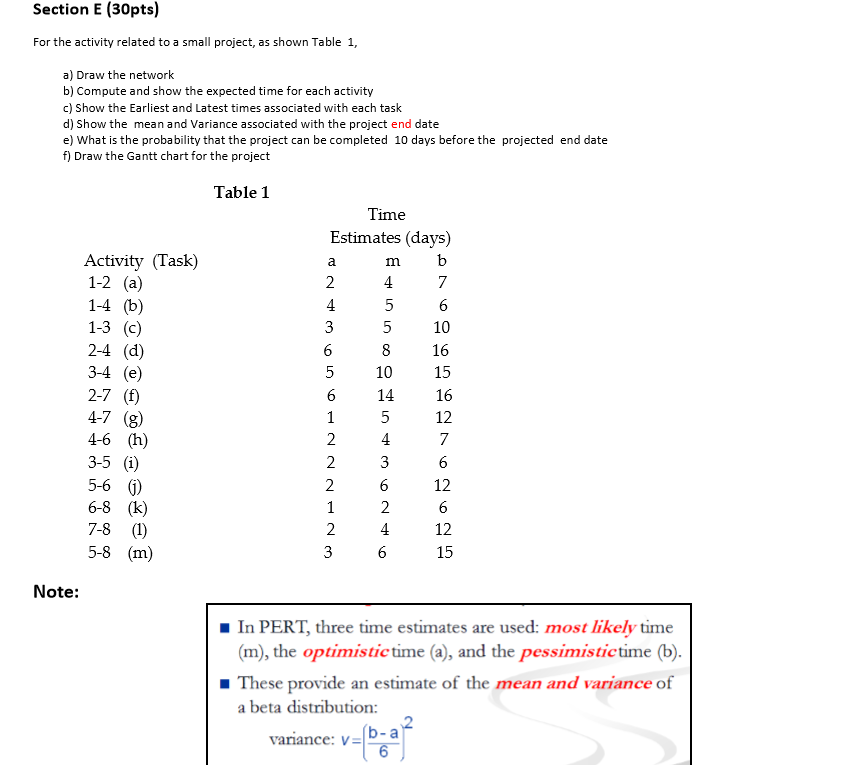 Solved Can You Please Answer The Following Question Parts Chegg Com