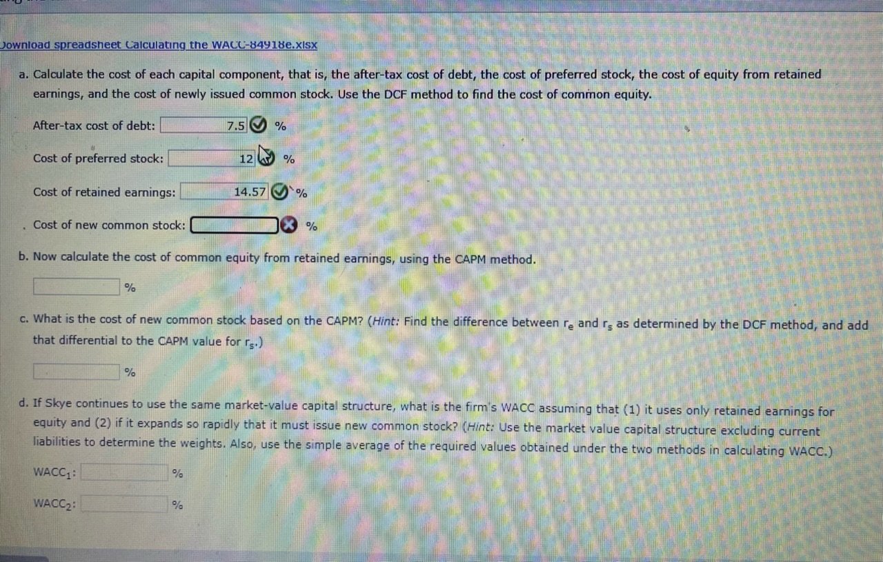 solved-here-is-the-condensed-2021-balance-sheet-for-skye-chegg