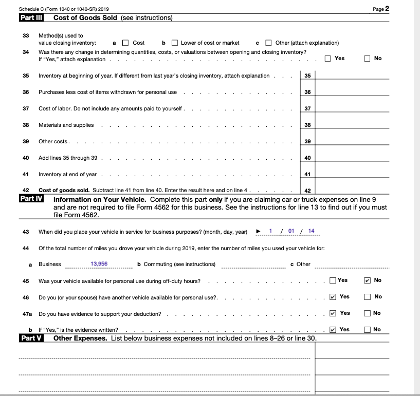 New C-C4H410-21 Test Test