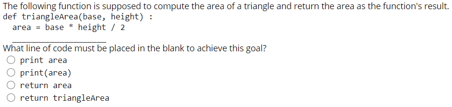 Solved Which of the following names is not a legal variable | Chegg.com