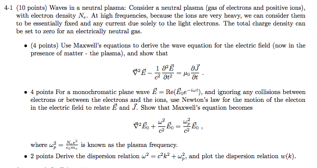 Ionization Waves in Electrical Breakdown of Gases