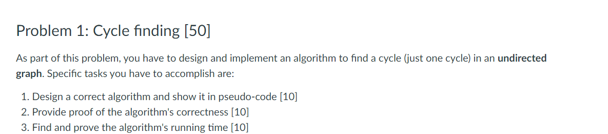 is 50 1 2 cycle