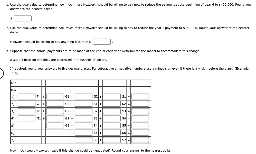 As part of the settlement for a class action lawsuit,