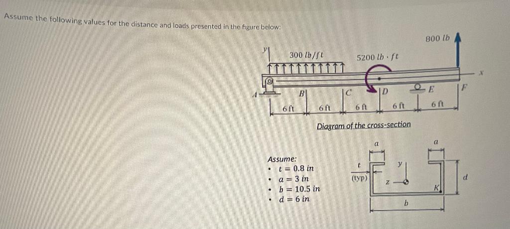 solved-describe-a-real-life-example-that-would-create-a-chegg