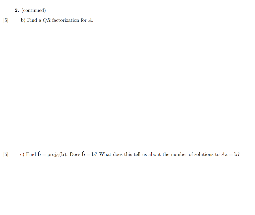 0 5 3 1 visual data 8