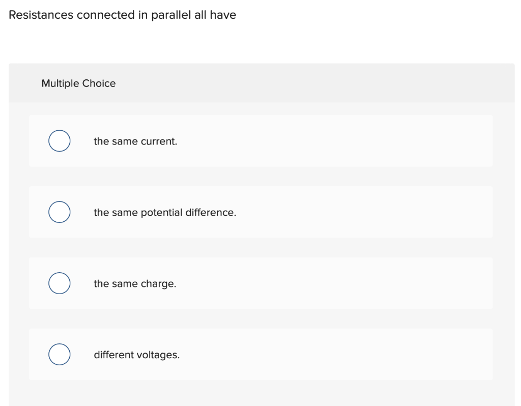 solved-resistances-connected-in-parallel-all-have-multiple-chegg