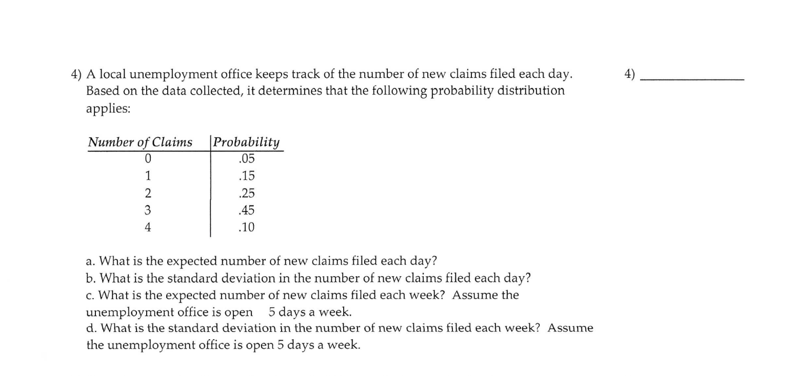 Solved 1 1 Suppose That Incoming Calls Per Hour To A Chegg