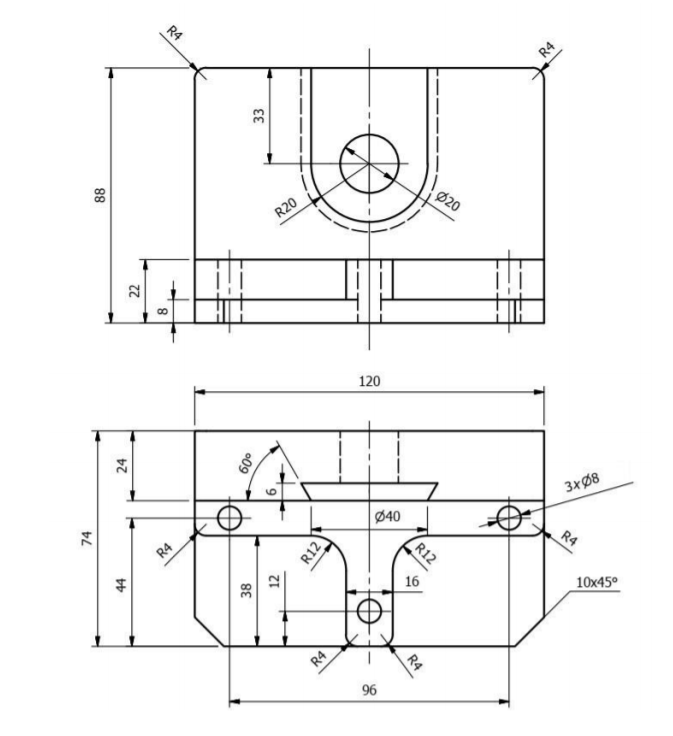 Solved #SOLIDWORKS #SOLIDWORKS #SOLIDWORKS | Chegg.com