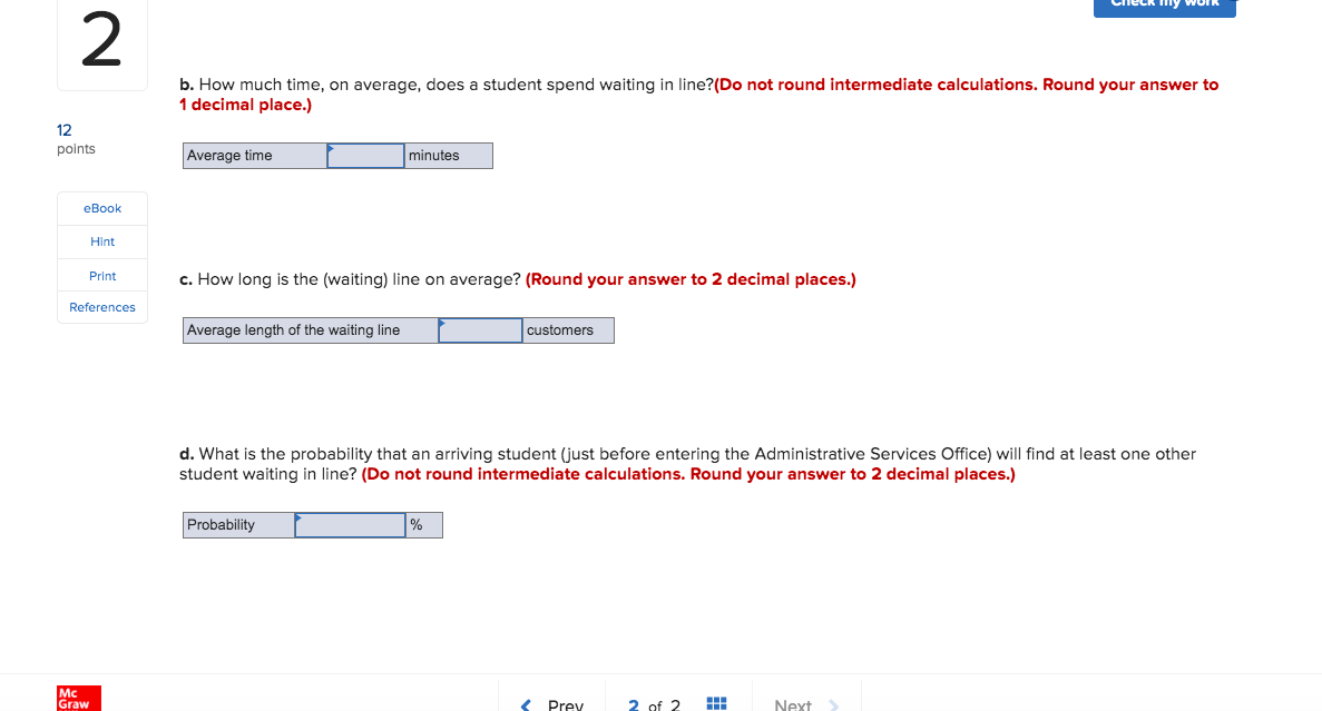Solved Chapter7 Homework Saved Help Save & Exit Submit Check | Chegg.com