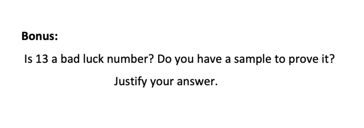 solved-bonus-is-13-a-bad-luck-number-do-you-have-a-sample-chegg