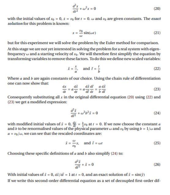 PYTHON PROBLEM Looking for help on how I would do