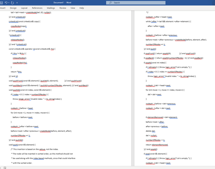 MAIN // File: main.cpp #include 