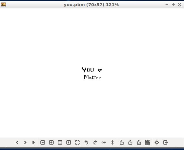 Memory Mapping === In this lab you will use memory | Chegg.com