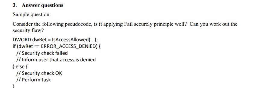 Solved Hello, This question was on my review and I was | Chegg.com