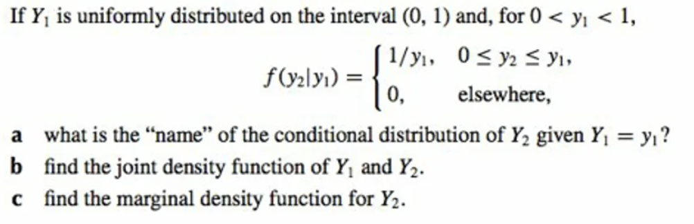 solved-if-y1-is-uniformly-distributed-on-the-interval-0-1-chegg