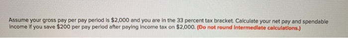 Solved Calculate How Much You Would Have In 10 Years If You Chegg