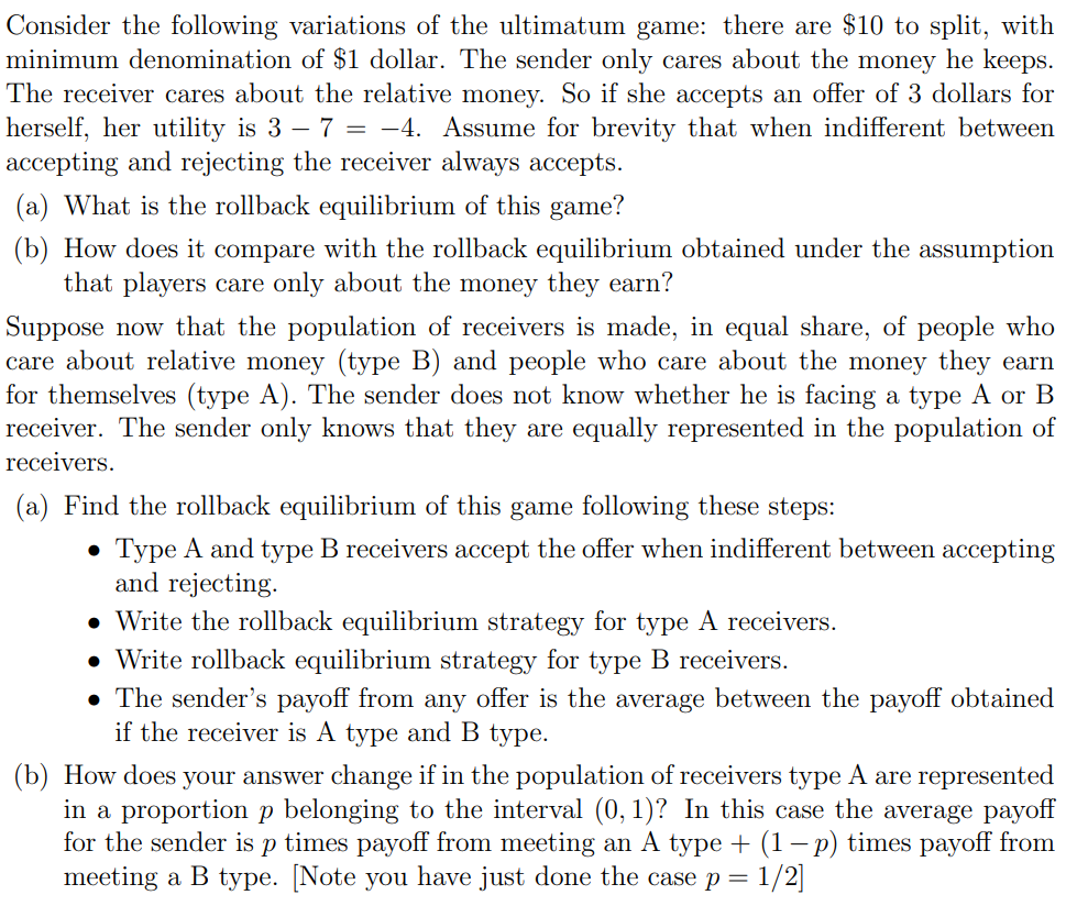 Trying to find your combos in this game is incredibly unconventional, how  tf am I supposed to know the name of the combos and the stats when it  doesn't show??? : r/LittleAlchemists