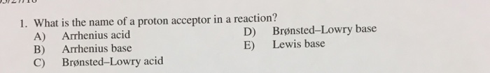 other-functional-groups-introductory-chemistry