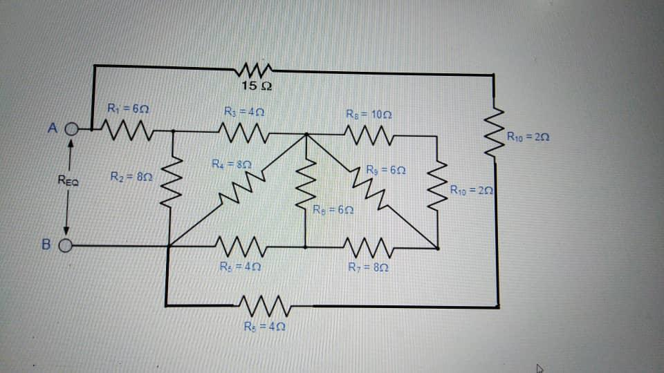 Solved Question 2 A) Based On Figure 2, Calculate The | Chegg.com