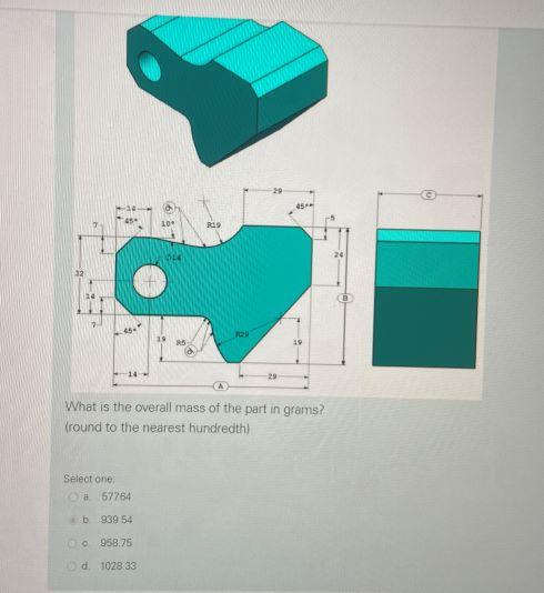 solved-3d-model-the-following-part-unit-system-mmgs-chegg