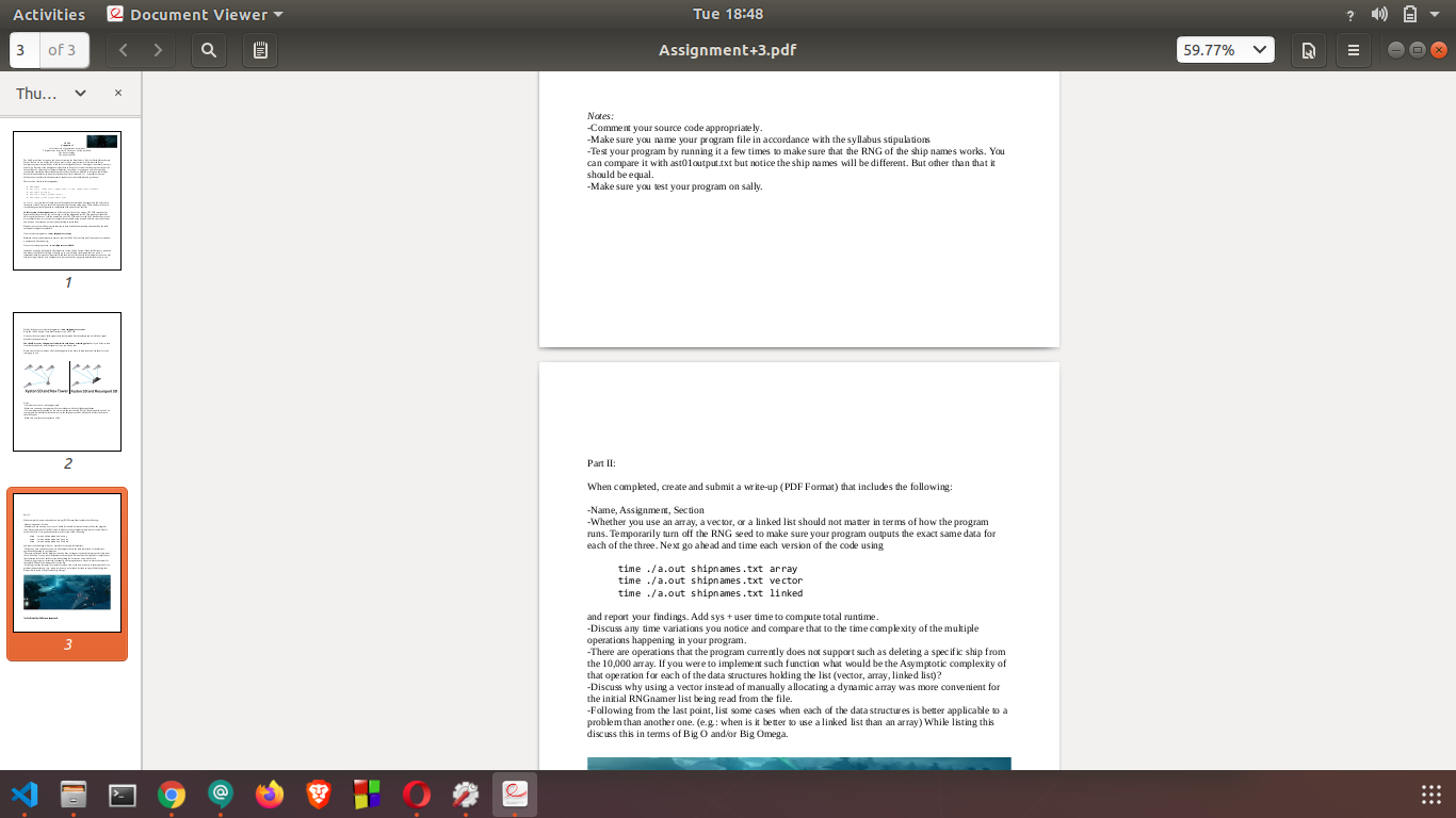 Solved Don't tell me to edit it if you can't read image, i | Chegg.com