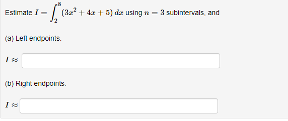 estimate 3 245 div 8 approx
