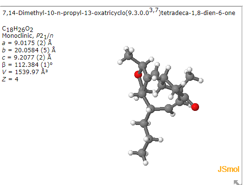 Crystal System Unit Cell Unit Cell Volume Z Value Chegg Com