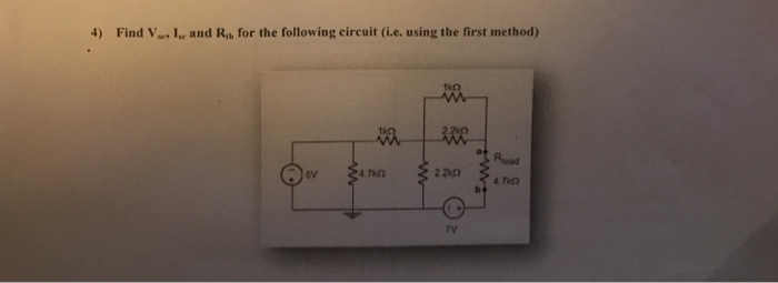 Solved The first method the question is talking about is | Chegg.com