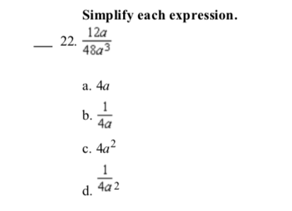Solved Please provide all STEPS to complete the problem. I | Chegg.com