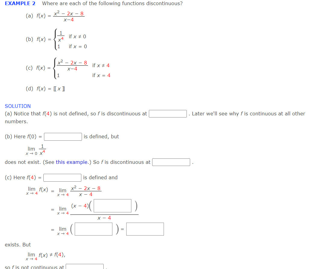 Solved Find the exponential function f(x)=Cbx ﻿whose graph | Chegg.com
