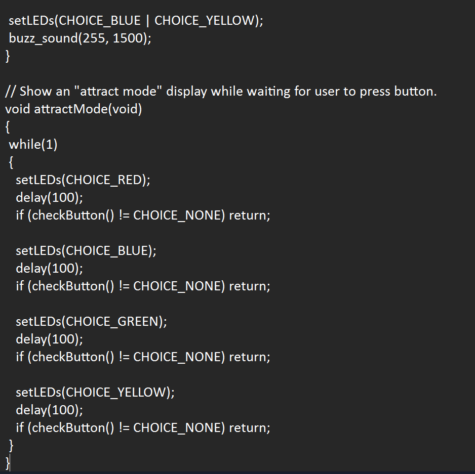 Solved Hi, I need help. I have filled up my code with what i | Chegg.com