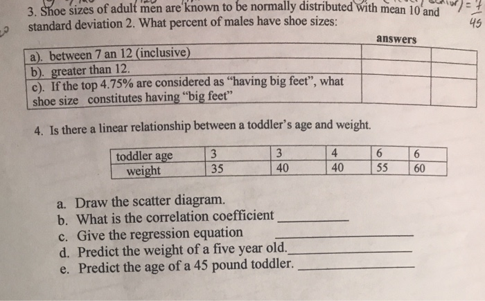 What does 12 d hot sale mean in shoe size