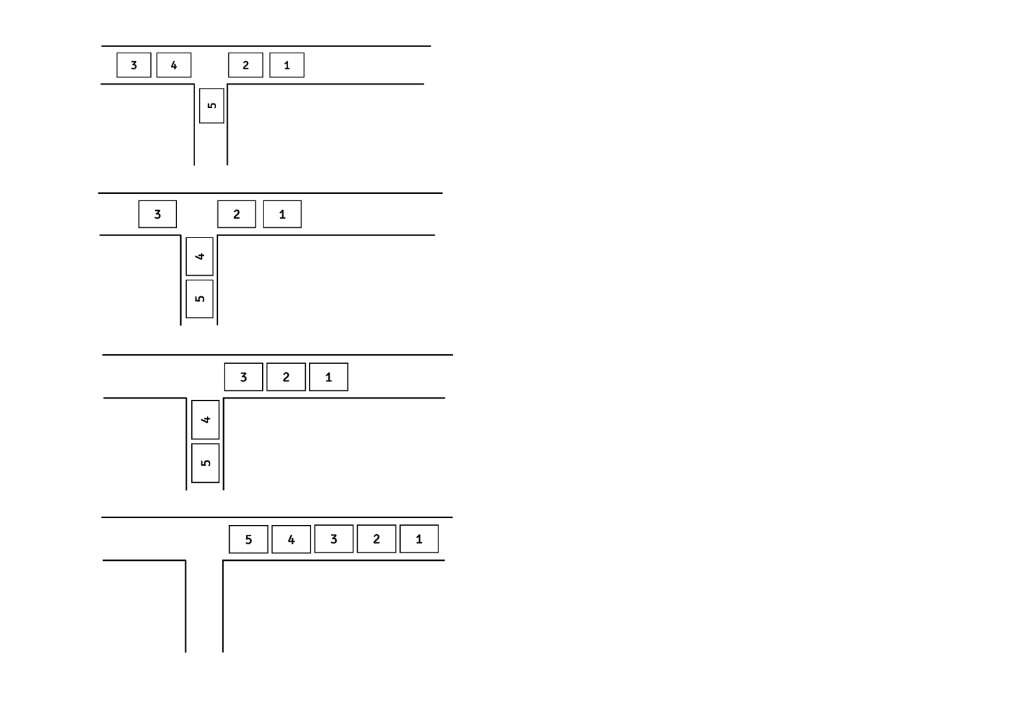 Solved I need help with this question, as described in the | Chegg.com