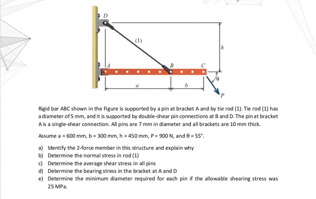Solved solve it completely and correctly I want correct | Chegg.com