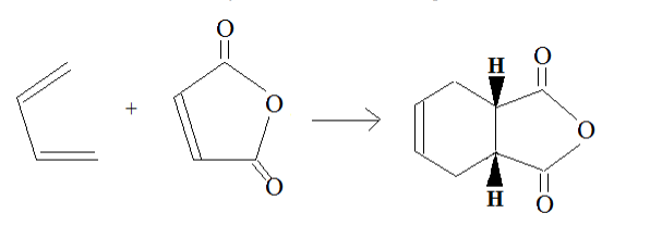 Solved This Shows The Synthesis Of 