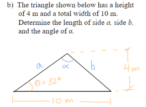 Solved Help Please | Chegg.com