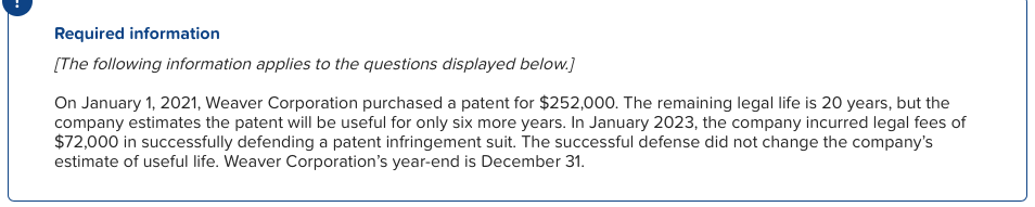 Season 1, Episode 6: Patent Law — The Label Law