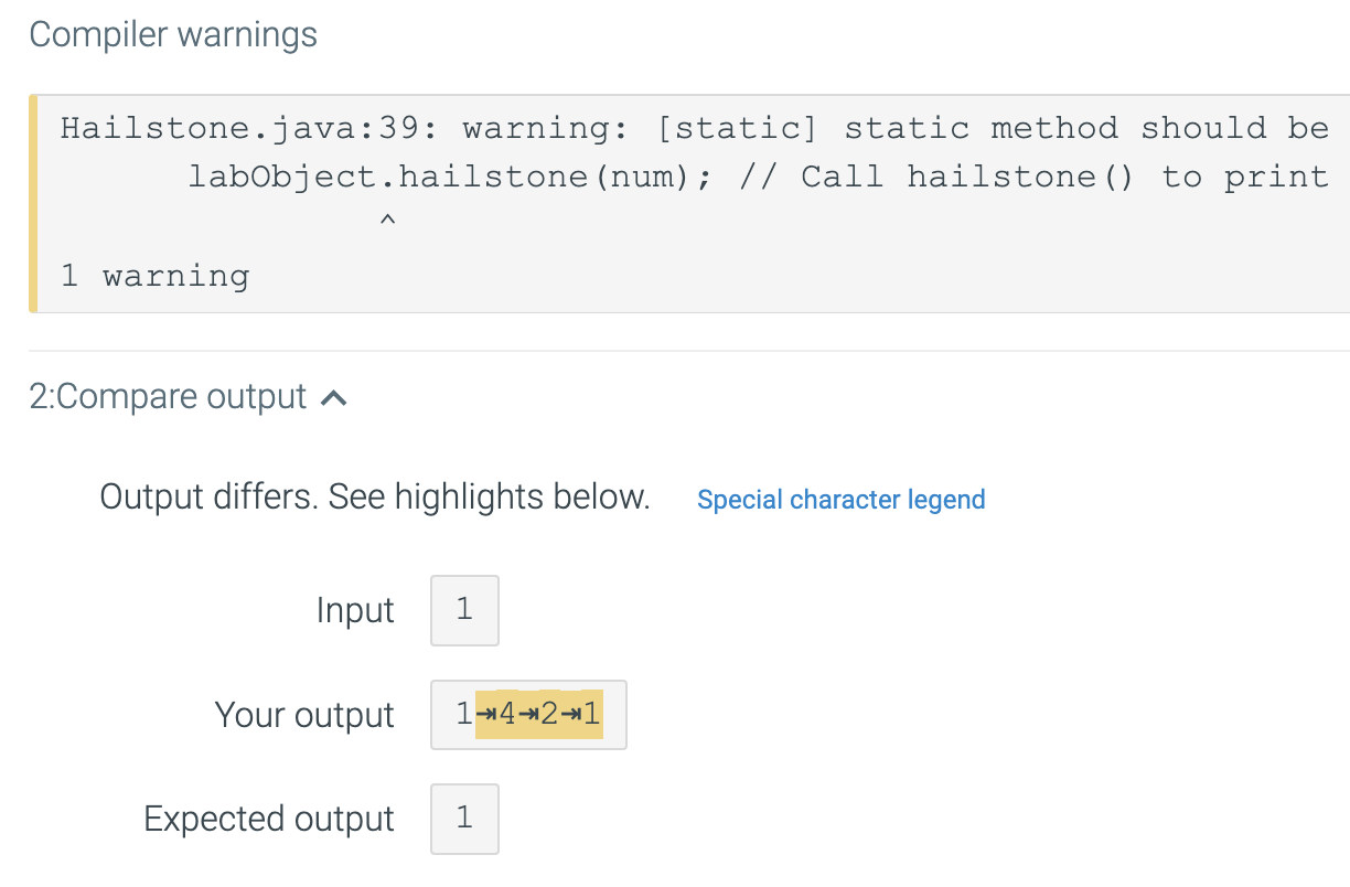 Solved CODE: import java.util.Scanner; public class | Chegg.com