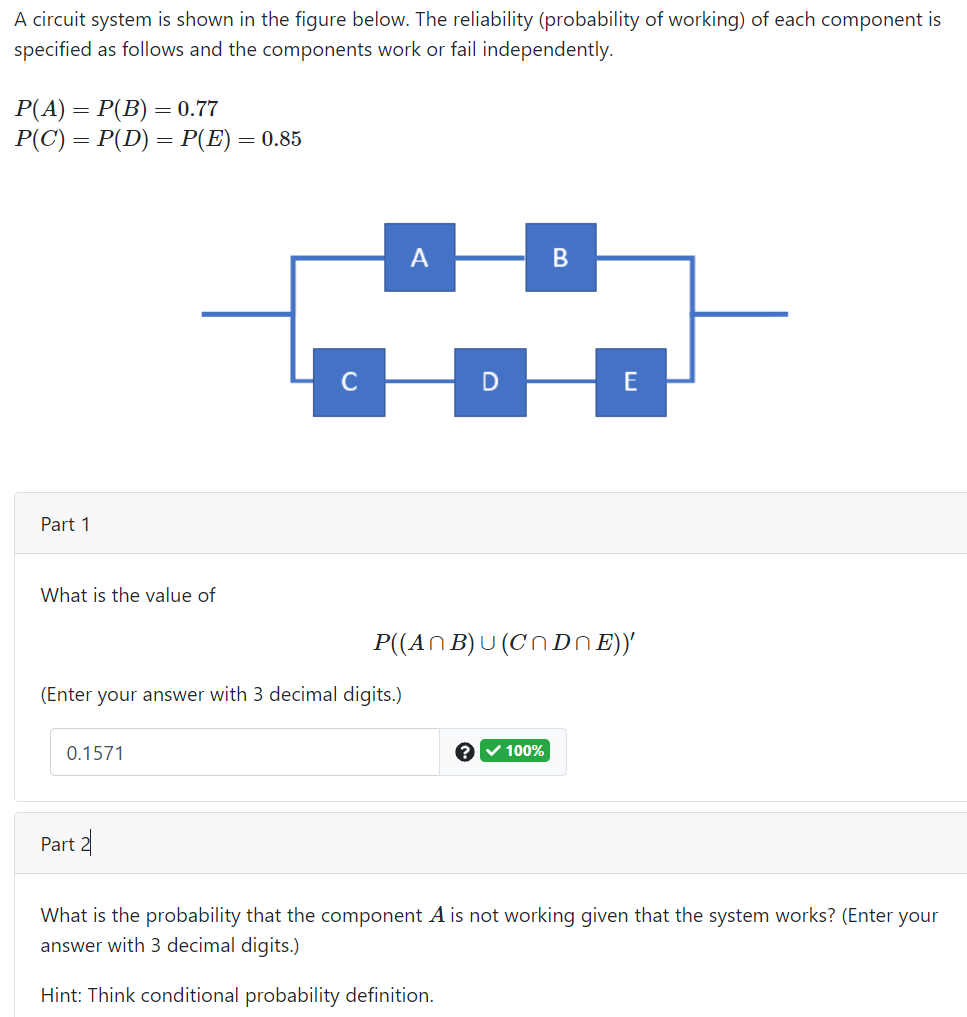 solved-a-circuit-system-is-shown-in-the-figure-below-the-chegg