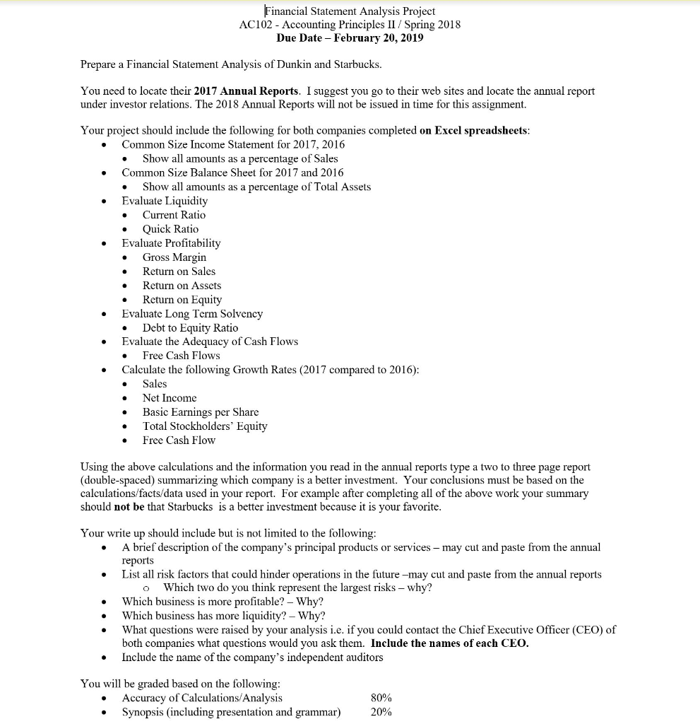 financial-statement-analysis-project-ac102-chegg